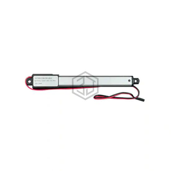 FIT0806 - DFRobot - Electric Actuators/Cylinders