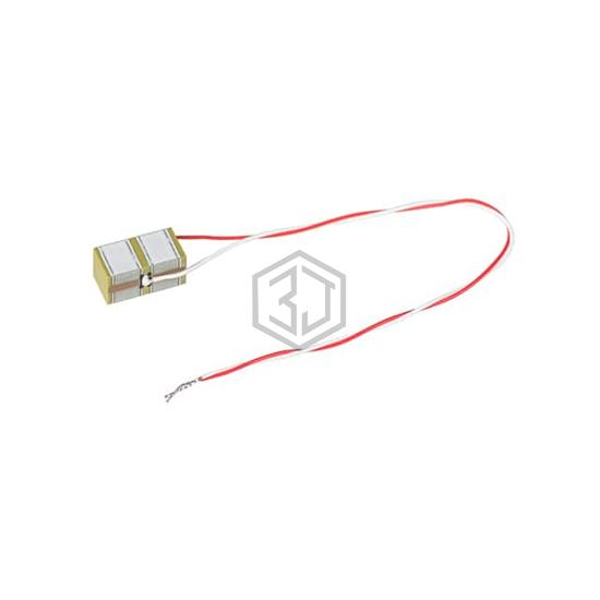 AE0505D16DF - KEMET - Electric Actuators/Cylinders