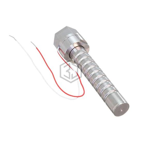 ASL510C801ND0LF - KEMET - Electric Actuators/Cylinders