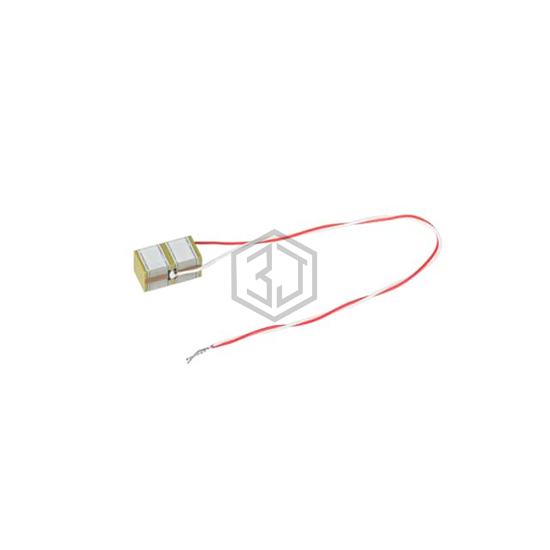 AE0505D04D-H0F - KEMET - Electric Actuators/Cylinders
