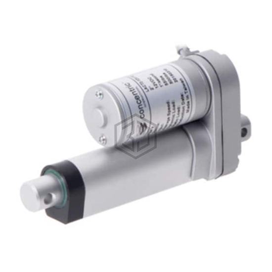 2316 - Pololu Corporation - Electric Actuators/Cylinders