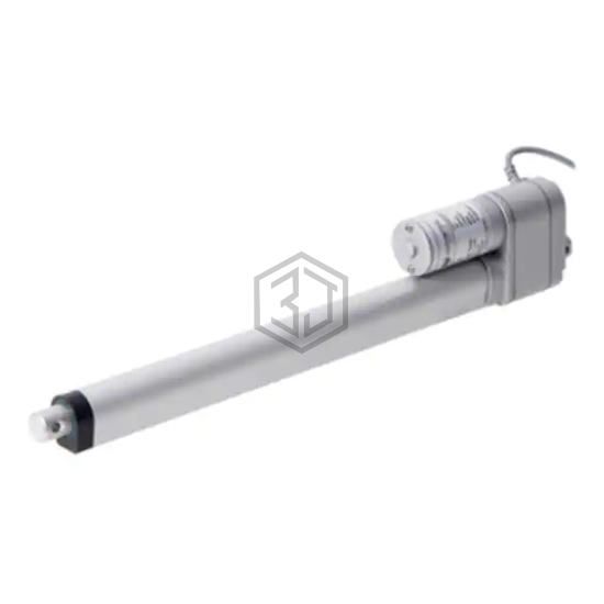2313 - Pololu Corporation - Electric Actuators/Cylinders