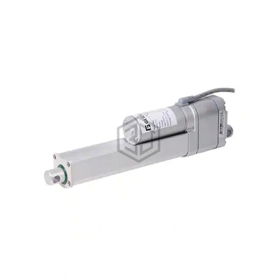 3614 - Pololu Corporation - Electric Actuators/Cylinders