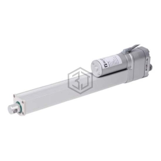 3618 - Pololu Corporation - Electric Actuators/Cylinders