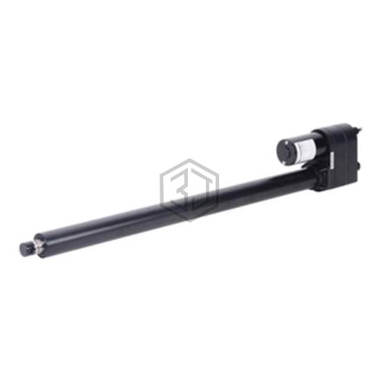 3635 - Pololu Corporation - Electric Actuators/Cylinders