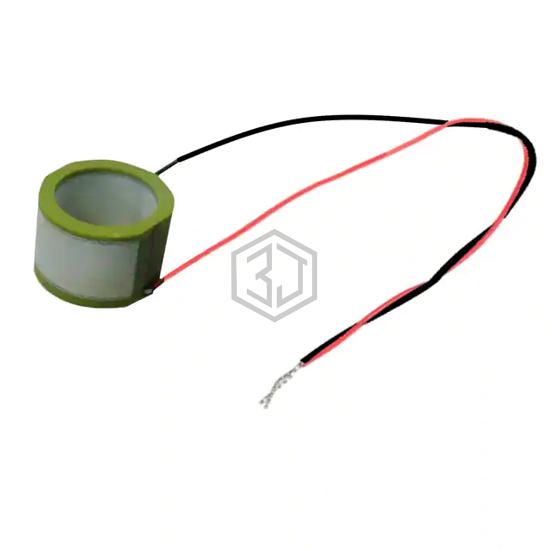 AER20X15.4X13.5DF - KEMET - Electric Actuators/Cylinders