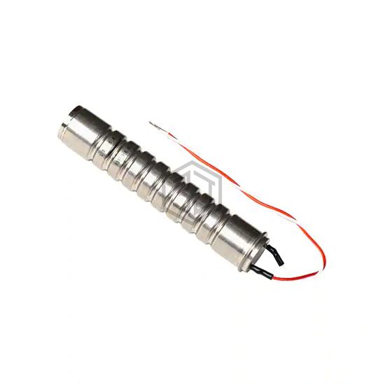 ASB340C801FD0LF - KEMET - Electric Actuators/Cylinders