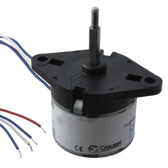 80510503 - Crouzet - Electric Actuators/Cylinders
