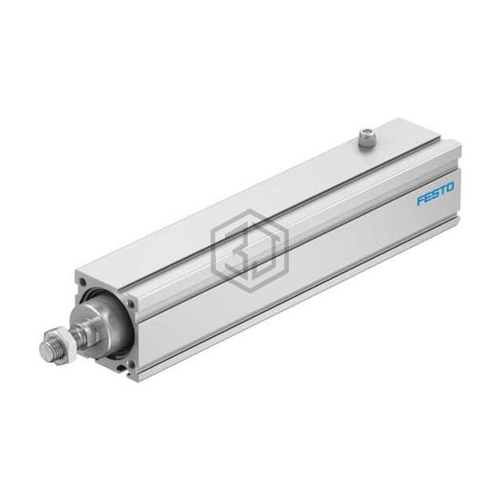 EPCC-BS-32-50-3P-A - Festo Corporation - Electric Actuators/Cylinders