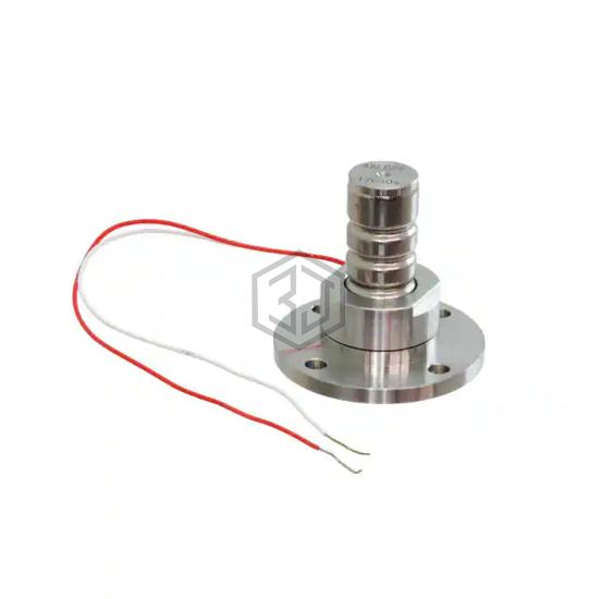 ASL170C801FD0LF - KEMET - Electric Actuators/Cylinders
