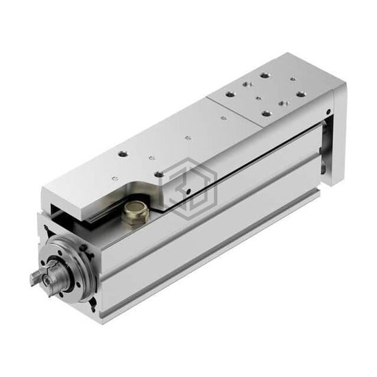 EGSC-BS-KF-45-150-10P - Festo Corporation - Electric Actuators/Cylinders