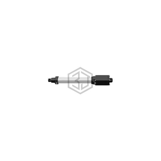S20-100-38-B - Actuonix Motion Devices Inc - Electric Actuators/Cylinders