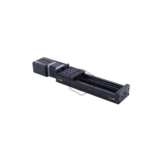 X-LSQ600A-E01-KX13C - Zaber Technologies - Electric Actuators/Cylinders