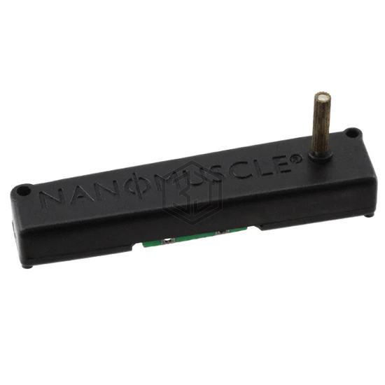 FIT0258 - DFRobot - Electric Actuators/Cylinders