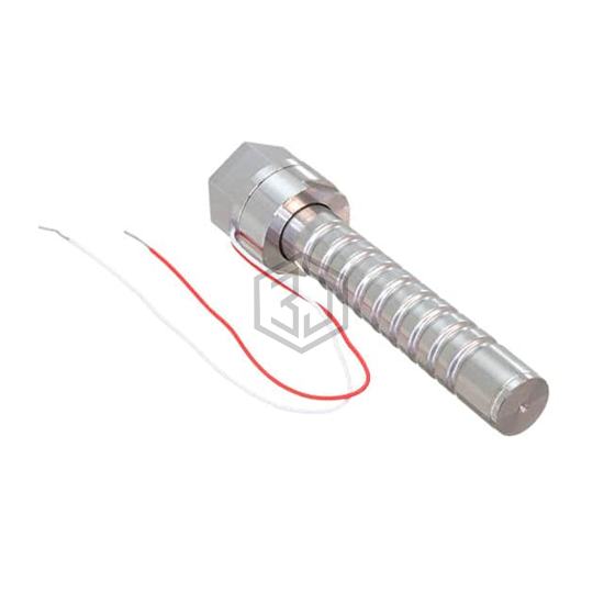 AHB700C801ND0LF - KEMET - Electric Actuators/Cylinders