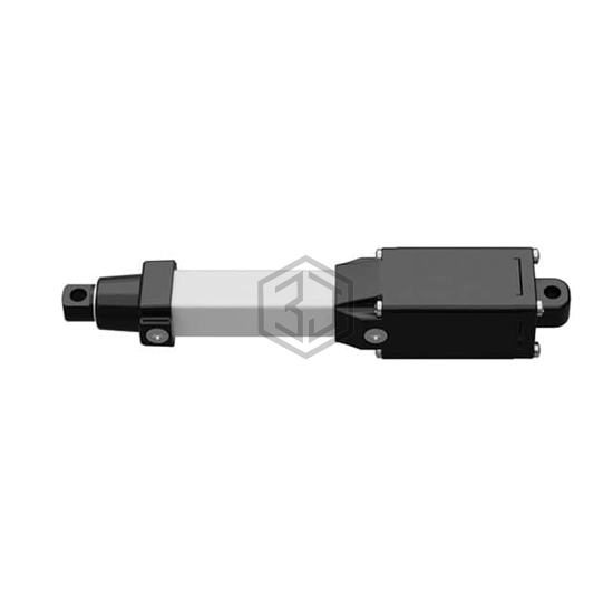 S20-50-30-B - Actuonix Motion Devices Inc - Electric Actuators/Cylinders