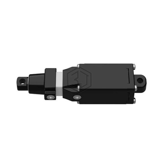 S20-15-30-B - Actuonix Motion Devices Inc - Electric Actuators/Cylinders