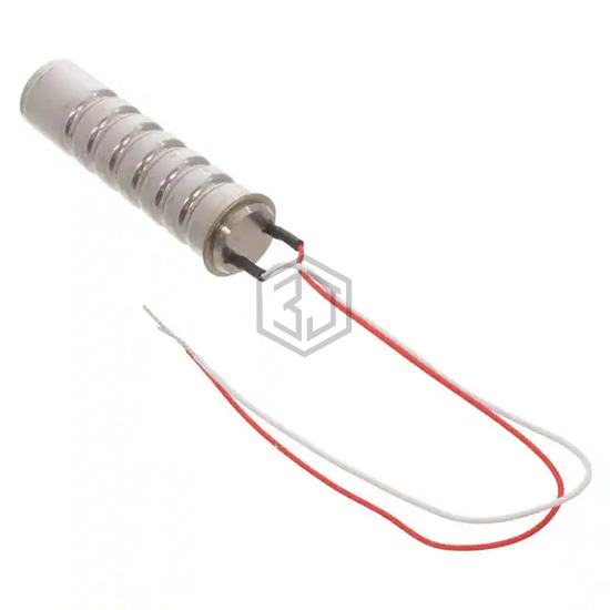 AHB550C801WD1-A0LF - KEMET - Electric Actuators/Cylinders