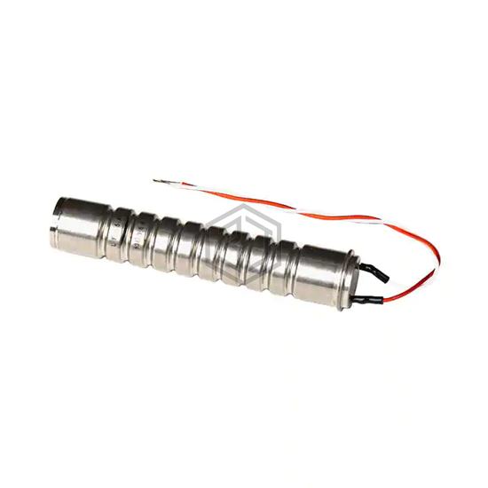 ASL340C801WD1-A0LF - KEMET - Electric Actuators/Cylinders