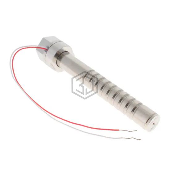 ASL680C801ND0LF - KEMET - Electric Actuators/Cylinders