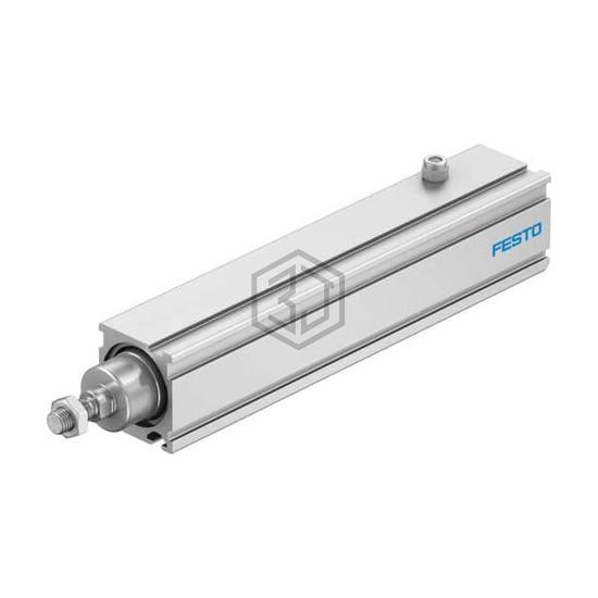 EPCC-BS-25-75-6P-A - Festo Corporation - Electric Actuators/Cylinders