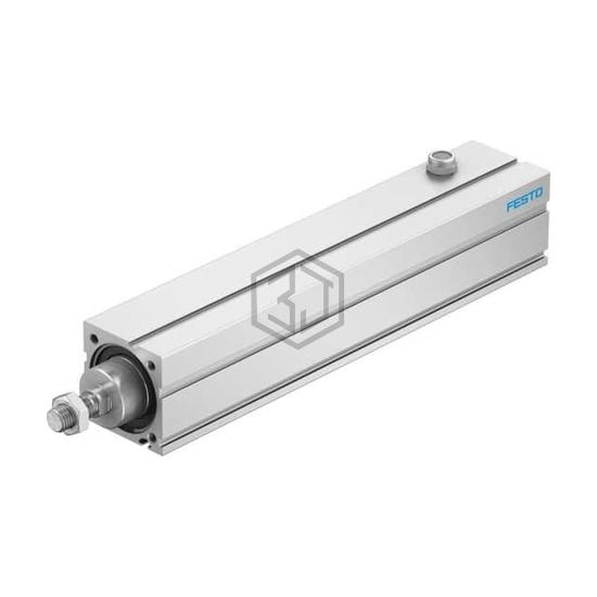 EPCC-BS-45-250-10P-A - Festo Corporation - Electric Actuators/Cylinders