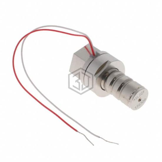 ASL170C801ND0LF - KEMET - Electric Actuators/Cylinders