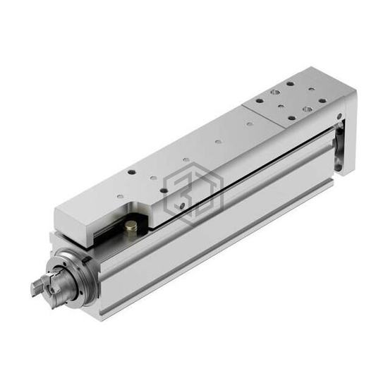 EGSC-BS-KF-32-100-8P - Festo Corporation - Electric Actuators/Cylinders