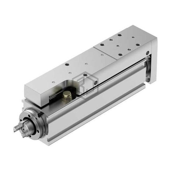 EGSC-BS-KF-25-50-6P - Festo Corporation - Electric Actuators/Cylinders