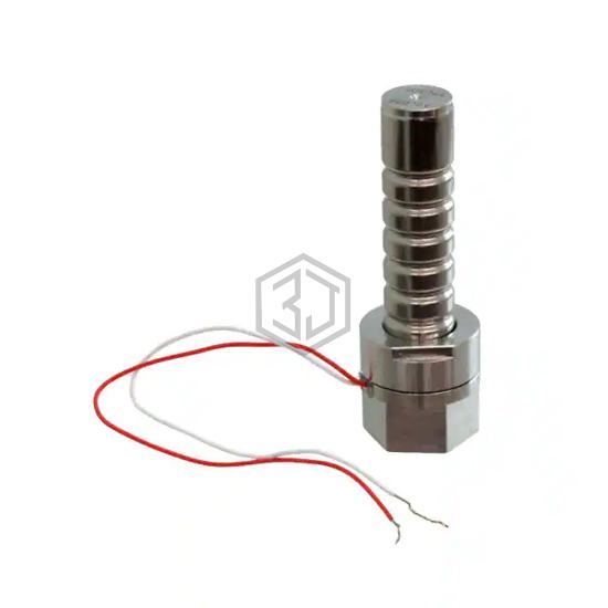 ASL340C801ND0LF - KEMET - Electric Actuators/Cylinders