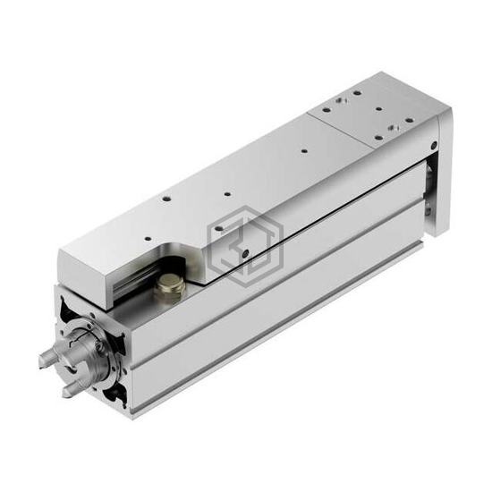 EGSC-BS-KF-60-200-12P - Festo Corporation - Electric Actuators/Cylinders