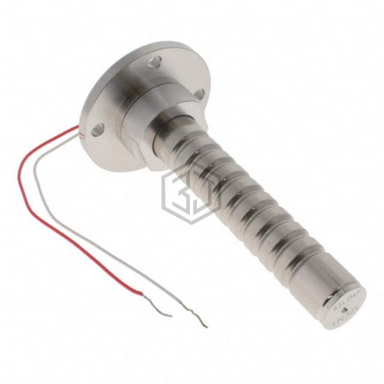 ASL510C801FD0LF - KEMET - Electric Actuators/Cylinders