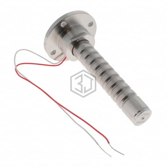 AHB700C801FD0LF - KEMET - Electric Actuators/Cylinders