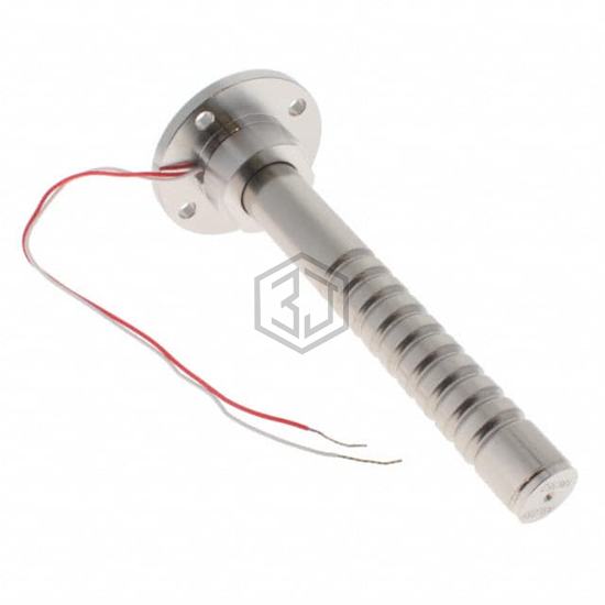 ASL680C801FD0LF - KEMET - Electric Actuators/Cylinders