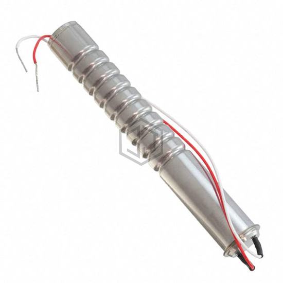 AHB101C801WD1-A0LF - KEMET - Electric Actuators/Cylinders