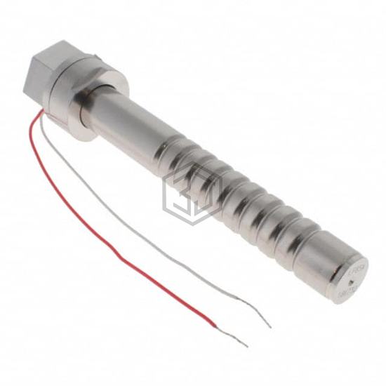 AHB101C801ND0LF - KEMET - Electric Actuators/Cylinders