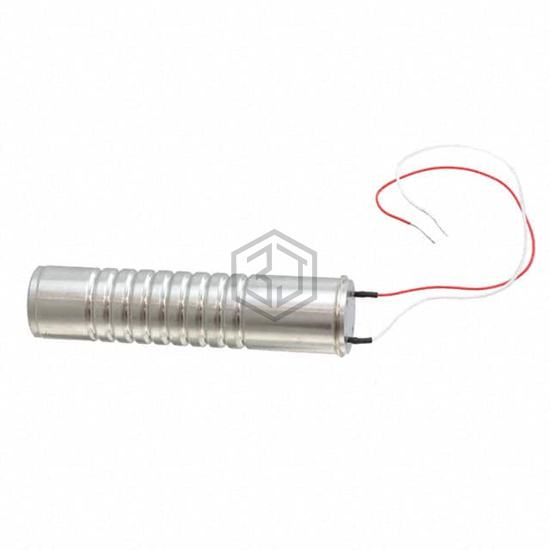 AHB101C362WD1-A0LF - KEMET - Electric Actuators/Cylinders