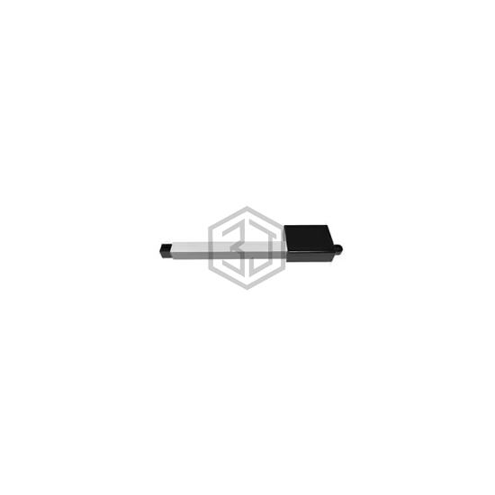 P8-75-49-3-ST - Actuonix Motion Devices Inc - Electric Actuators/Cylinders