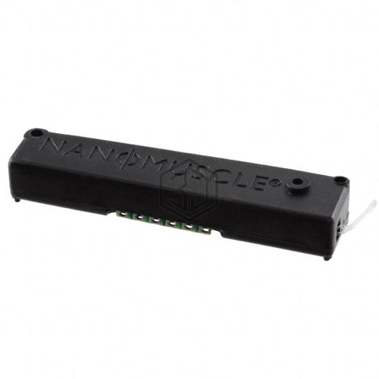 FIT0256 - DFRobot - Electric Actuators/Cylinders