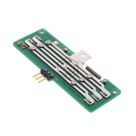 FIT0259 - DFRobot - Electric Actuators/Cylinders