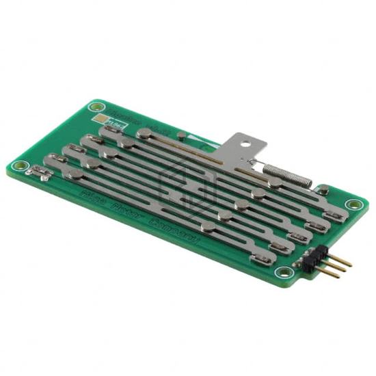 FIT0260 - DFRobot - Electric Actuators/Cylinders