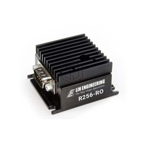 R256 - Lin Engineering - Motor Driver Boards, Modules