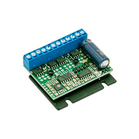 G251X STEP MOTOR CONTROL - Geckodrive, Inc. - Motor Driver Boards, Modules