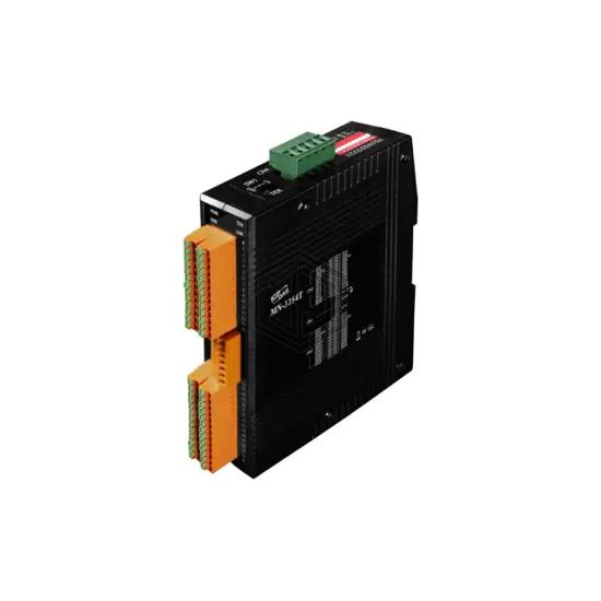 MN-3254T - ICP DAS USA INC - Motor Driver Boards, Modules