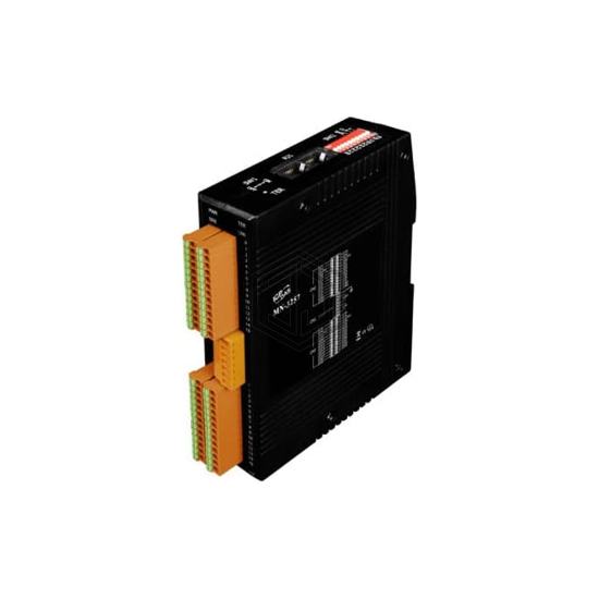 MN-3257 - ICP DAS USA INC - Motor Driver Boards, Modules