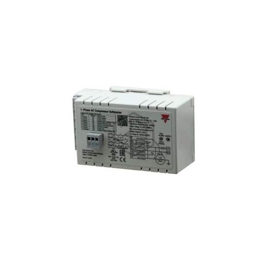 RSBS2332A2V23C24HP - Carlo Gavazzi Inc. - Motor Driver Boards, Modules