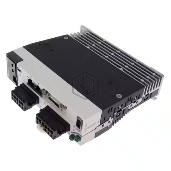MADLN01BE - Panasonic Industrial Automation Sales - Motor Driver Boards, Modules