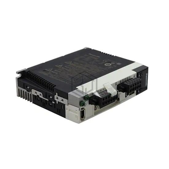MADLN15SG - Panasonic Industrial Automation Sales - Motor Driver Boards, Modules