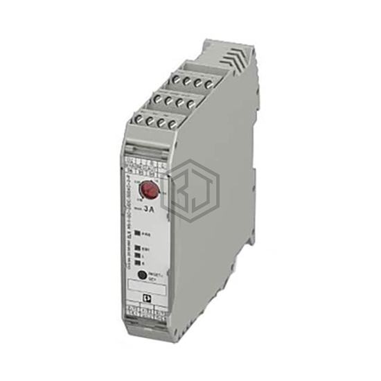 2908695 - Phoenix Contact - Motor Driver Boards, Modules