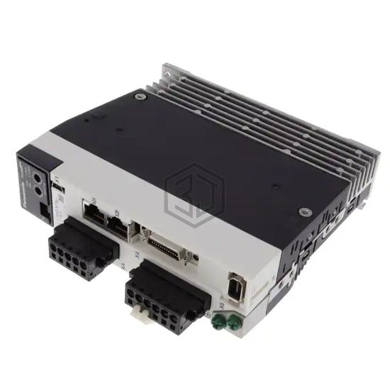 MADLN11BE - Panasonic Industrial Automation Sales - Motor Driver Boards, Modules
